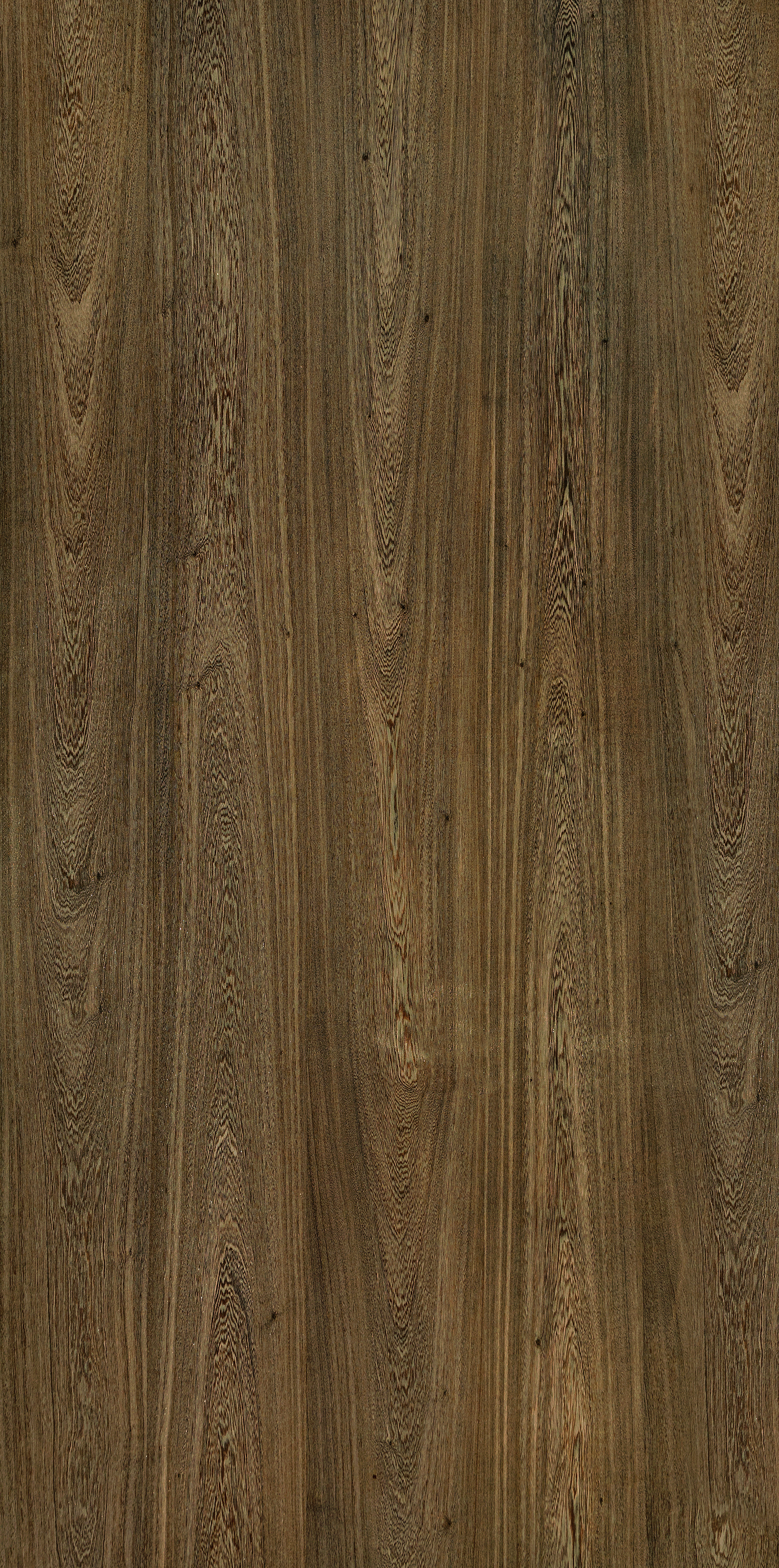 Natural Veneer